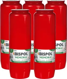 zestaw-wklady-do-zniczy-olejowe-bispol-wo8c-192h-5szt-zapalki-dabster-pl