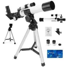 teleskop-astronomiczny-luneta-skyline-40-400mm-zoom-32x-akcesoria