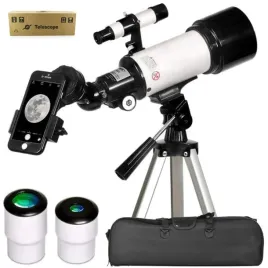 teleskop-astronomiczny-luneta-skyline-70-400mm-zoom-16x-120x-akcesoria