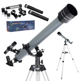teleskop-astronomiczny-luneta-skyline-60-700mm-zoom-525x-akcesoria-okular