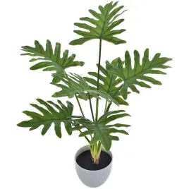 filodendron-sztuczny-kwiat-w-doniczce-kompozycja-dekoracja-lisc-prezent