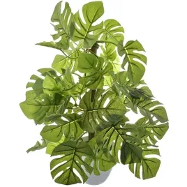 monstera-donicy-kwiaty-sztuczne-roslina-kompozycja-dekoracja-ozdoba-prezent