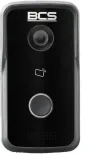 stacja-bramowa-bcs-line-bcs-pan1320b-s