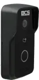 stacja-bramowa-bcs-line-bcs-pan1320b-s-rodzaj-domofonu-jednorodzinny