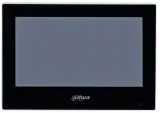monitor-dahua-vth2622g-w