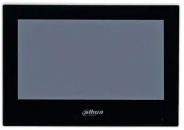 monitor-dahua-vth2622g-w