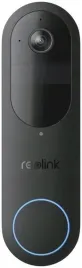 inteligentny-dzwonek-reolink-d340b-z-bateria-wi-fi-2k