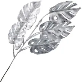 monstera-galazka-lodyga-dekoracyjna-ozdoba-swieta