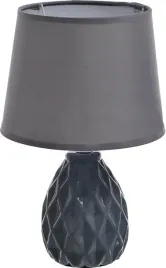 lampa-lampka-nocna-stolowa-sypialnia-pokoj-ozdoba