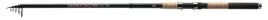 wedka-jaxon-zaffira-tele-trip-rt-360-10-30g