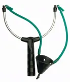 proca-jaxon-aj-hn016