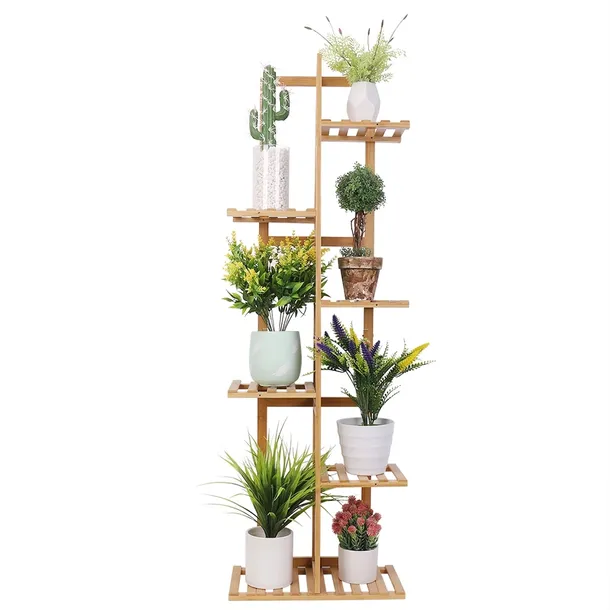 kwietnik-102-cm