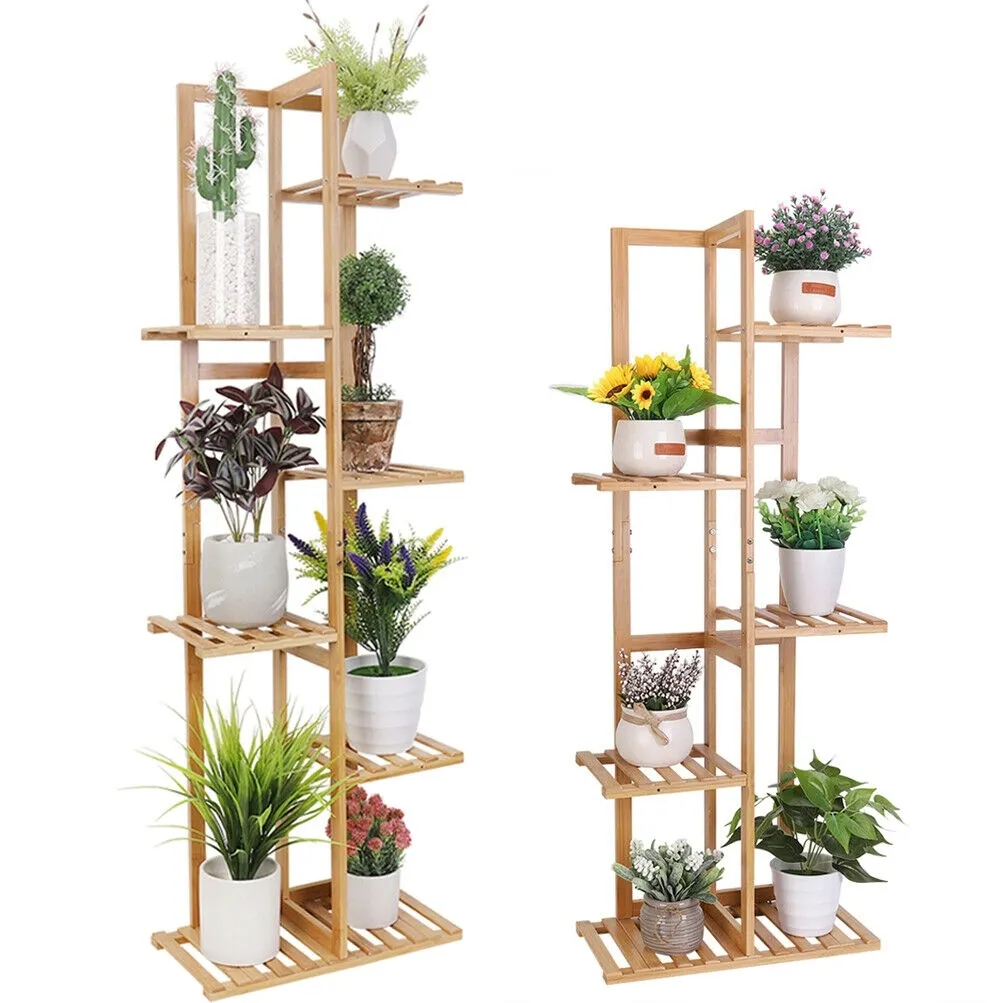 kwietnik-102-cm