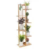 kwietnik-102-cm-kolor-bezowy
