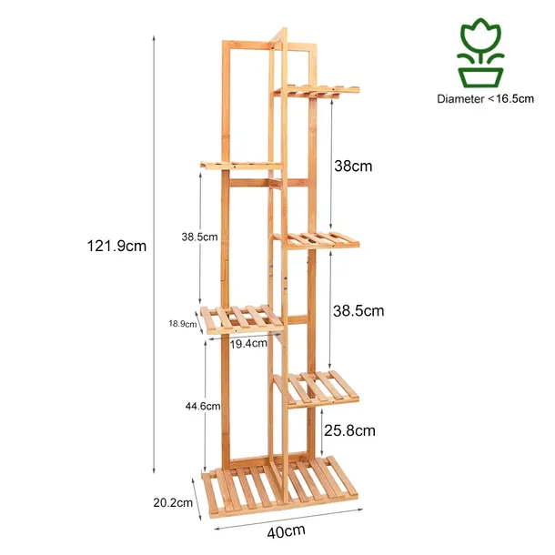 kwietnik-102-cm-maksymalna-liczba-donic-6