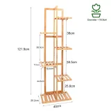kwietnik-102-cm-maksymalna-liczba-donic-6