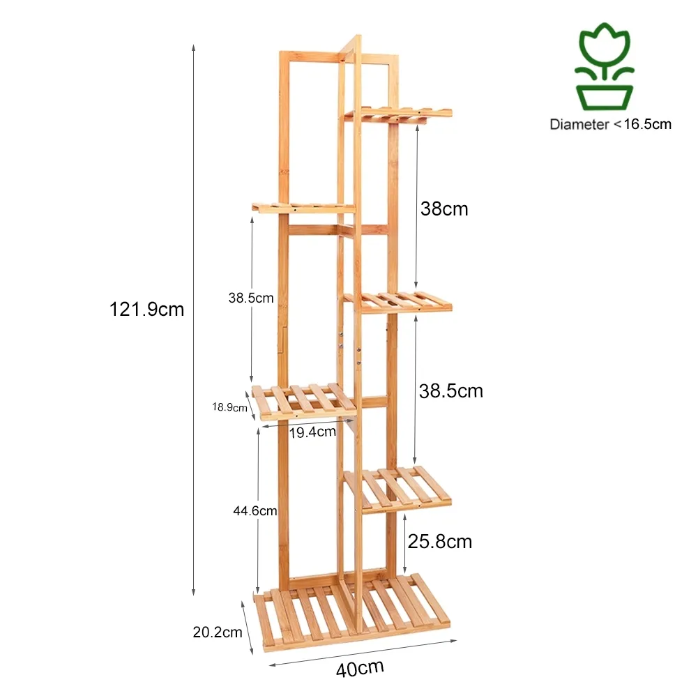 kwietnik-102-cm