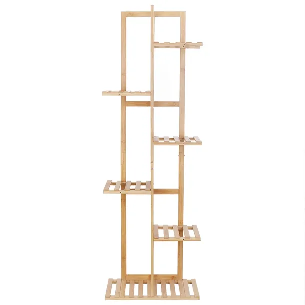 kwietnik-102-cm-wysokosc-produktu-102-cm
