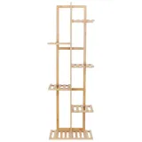 kwietnik-102-cm-wysokosc-produktu-102-cm