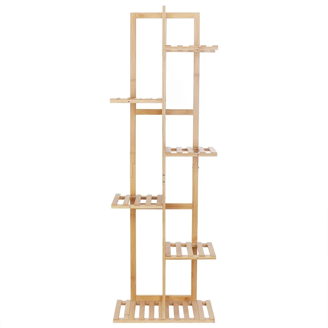 kwietnik-102-cm-stan-nowy