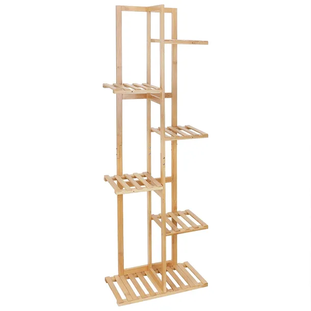 kwietnik-102-cm-marka-bez-marki