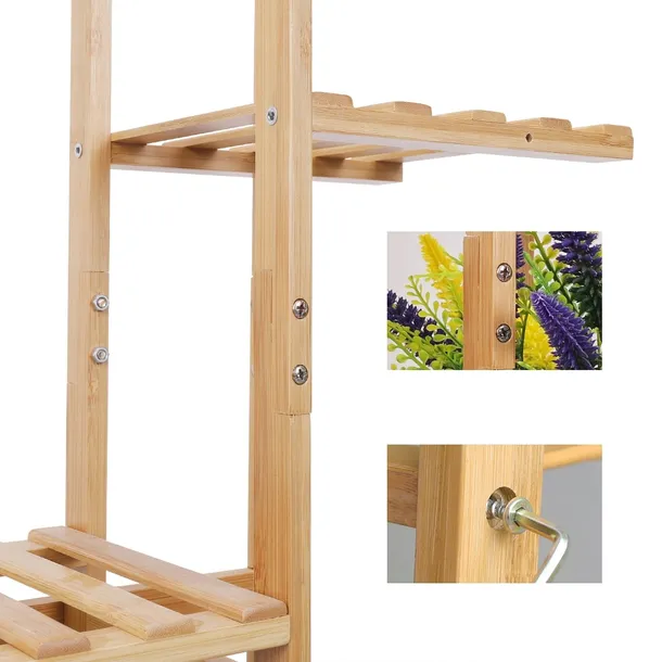 kwietnik-102-cm-kod-taryfy-celnej-94038900