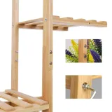 kwietnik-102-cm-kod-taryfy-celnej-94038900