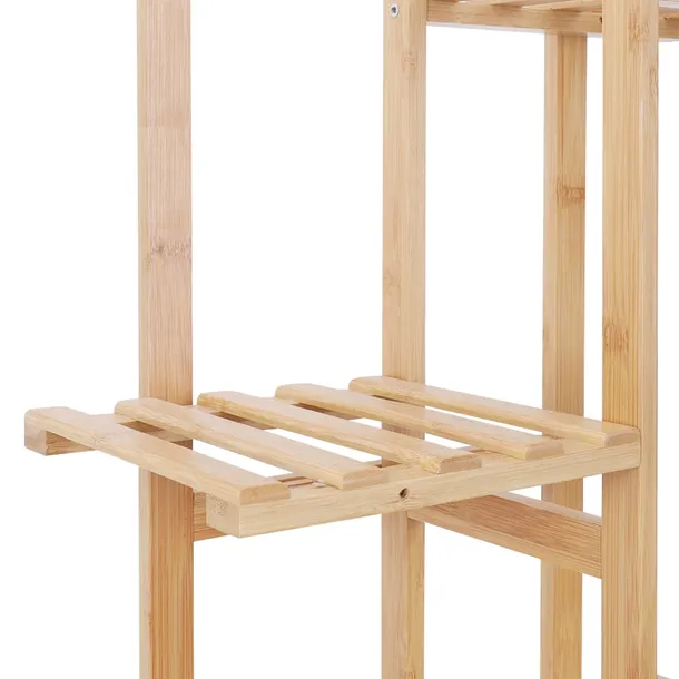 kwietnik-102-cm-stan-nowy-kolor-bezowy
