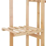 kwietnik-102-cm-stan-nowy-kolor-bezowy