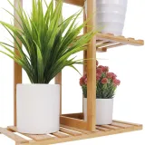 kwietnik-102-cm-stan-nowy-material-wykonania-drewno