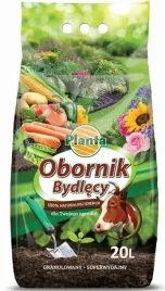nawoz-planta-obornik-bydlecy-granulowany-bio-20-l