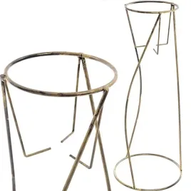 kwietnik-stojacy-metalowy-donica-rosliny-kwiaty-78