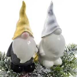 figurka-swiateczna-skrzat-gnom-mikolaj-dekoracja