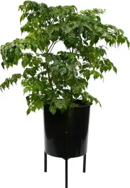 kwietnik-stojak-metal-bukiet-nowoczesny-loft-30-cm