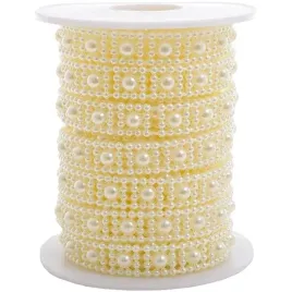 tasma-ozdobna-handmade-girlanda-perelki-45m-1cm