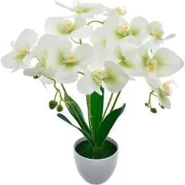 storczyk-orchidea-sztuczna-silikon-doniczka-kwiat