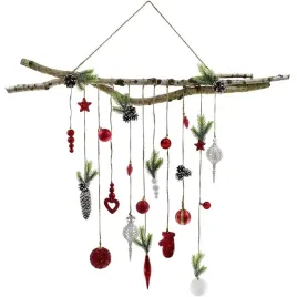 dekoracja-boho-ozdoby-swiateczne-bombki-zawieszka-brzoza-drzewo-drewno-lisc