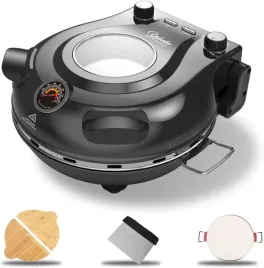 piec-do-pizzy-yibake-lmc-12dtw-32-cm-ogniotrwala-plyta-420c