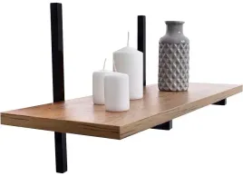 polka-wiszaca-sciane-do-salonu-dom-mieszkanie-loft-metal-ozdoba-80