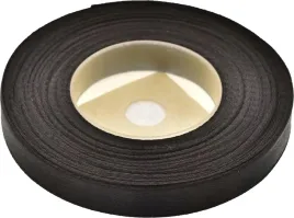 wstazka-satynowa-tasiemka-atlasowa-12mm-32m-tasma