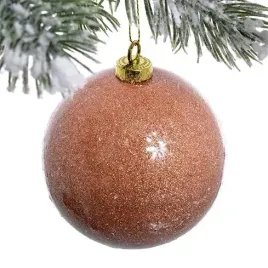 bombka-choinka-swierk-stojak-ozdoba-dekoracja-10