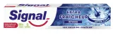 signal-extra-intense-freshness-pasta-do-zebow-75-ml