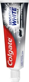 colgate-advanced-white-pasta-do-zebow-wybielajaca-z-weglem-aktywnym-75-ml