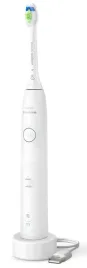 philips-sonicare-5500-hx7110-01-szczoteczka-soniczna-elektryczna-do-zebow