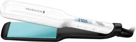 remington-s8550-prostownica-do-wlosow-ceramiczna-regulacja-temperatury