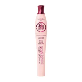 bourjois-twist-lift-and-freeze-mascara-maskara-tusz-do-rzes-wydlurzajacy-8-ml