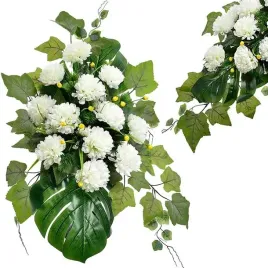 bukiet-wazon-kompozycja-grob-cmentarz-dekoracja-60