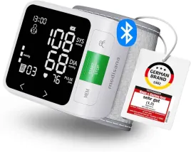 medisana-bw-360-cisnieniomierz-elektroniczny-nadgarstkowy-na-nadgarstek