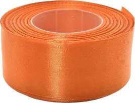 wstazka-satynowa-tasiemka-atlasowa-38mm-32m-tasma