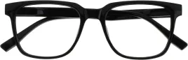 opulize-leo-okulary-do-czytania-korekcyjne-plusy-1-50-unisex-1-szt